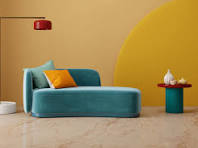 Pine Valley Furniture Products